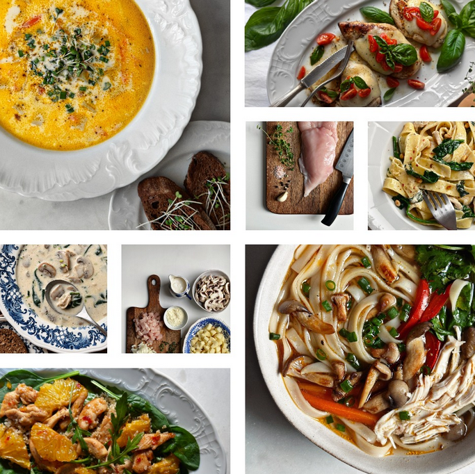 [Дарья Тишина] [tishina.kitchen] Всё и немного бол_0.png